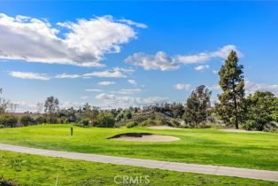 Condominium, 707  S Paseo Cumbre, CA  , CA 92807