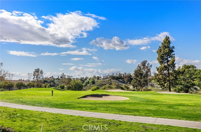 Condominium, 707 Paseo Cumbre, Anaheim Hills, CA 92807 - 1