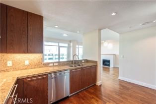 Condominium, 3141 Michelson dr, Irvine, CA 92612 - 10