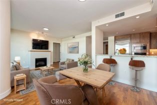 Condominium, 3141 Michelson dr, Irvine, CA 92612 - 11