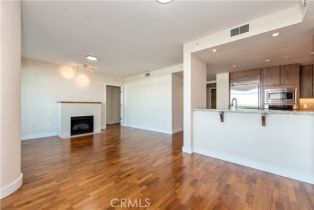 Condominium, 3141 Michelson dr, Irvine, CA 92612 - 12