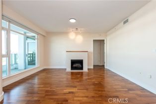 Condominium, 3141 Michelson dr, Irvine, CA 92612 - 13