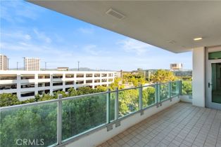 Condominium, 3141 Michelson dr, Irvine, CA 92612 - 14
