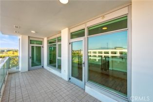 Condominium, 3141 Michelson dr, Irvine, CA 92612 - 15