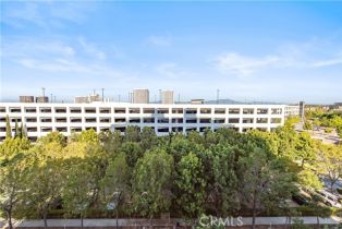 Condominium, 3141 Michelson dr, Irvine, CA 92612 - 16