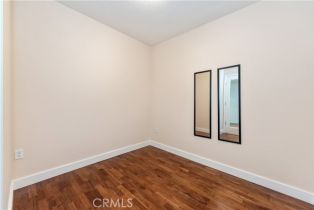 Condominium, 3141 Michelson dr, Irvine, CA 92612 - 17