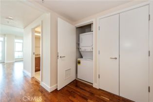 Condominium, 3141 Michelson dr, Irvine, CA 92612 - 18