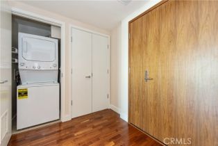 Condominium, 3141 Michelson dr, Irvine, CA 92612 - 19