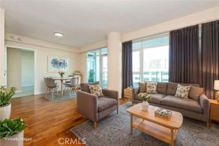 Condominium, 3141 Michelson dr, Irvine, CA 92612 - 2