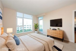 Condominium, 3141 Michelson dr, Irvine, CA 92612 - 22