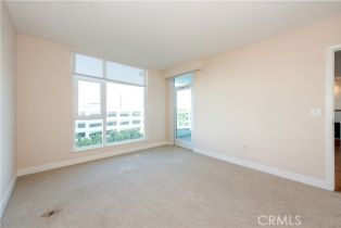 Condominium, 3141 Michelson dr, Irvine, CA 92612 - 23