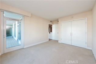 Condominium, 3141 Michelson dr, Irvine, CA 92612 - 24