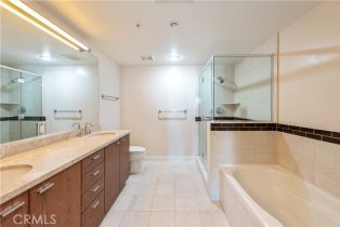 Condominium, 3141 Michelson dr, Irvine, CA 92612 - 25