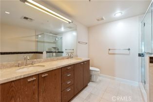 Condominium, 3141 Michelson dr, Irvine, CA 92612 - 26