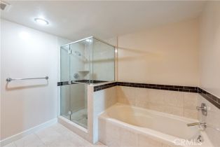 Condominium, 3141 Michelson dr, Irvine, CA 92612 - 27