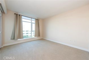 Condominium, 3141 Michelson dr, Irvine, CA 92612 - 28