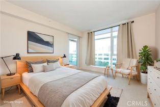 Condominium, 3141 Michelson dr, Irvine, CA 92612 - 29