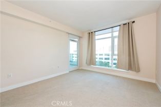 Condominium, 3141 Michelson dr, Irvine, CA 92612 - 30