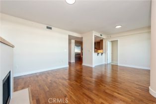 Condominium, 3141 Michelson dr, Irvine, CA 92612 - 4