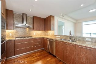 Condominium, 3141 Michelson dr, Irvine, CA 92612 - 6