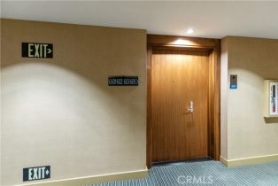 Condominium, 3141 Michelson DR, Irvine, CA  Irvine, CA 92612