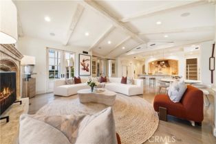 Single Family Residence, 32 Golden Eagle, Irvine, CA 92603 - 11