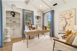 Single Family Residence, 32 Golden Eagle, Irvine, CA 92603 - 12