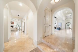 Single Family Residence, 32 Golden Eagle, Irvine, CA 92603 - 13