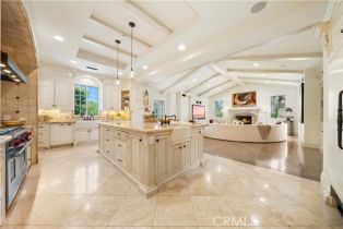 Single Family Residence, 32 Golden Eagle, Irvine, CA 92603 - 14