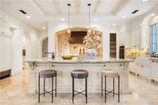 Single Family Residence, 32 Golden Eagle, Irvine, CA 92603 - 15