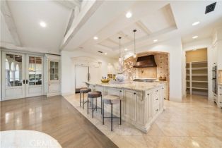 Single Family Residence, 32 Golden Eagle, Irvine, CA 92603 - 16