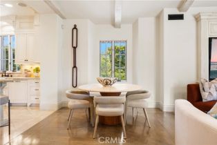 Single Family Residence, 32 Golden Eagle, Irvine, CA 92603 - 17