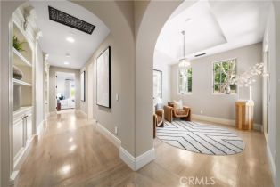 Single Family Residence, 32 Golden Eagle, Irvine, CA 92603 - 18