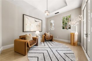 Single Family Residence, 32 Golden Eagle, Irvine, CA 92603 - 19