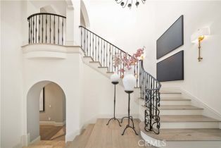 Single Family Residence, 32 Golden Eagle, Irvine, CA 92603 - 20