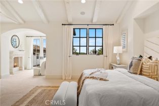 Single Family Residence, 32 Golden Eagle, Irvine, CA 92603 - 21