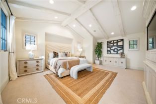 Single Family Residence, 32 Golden Eagle, Irvine, CA 92603 - 22