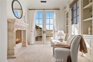 Single Family Residence, 32 Golden Eagle, Irvine, CA 92603 - 23