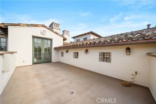 Single Family Residence, 32 Golden Eagle, Irvine, CA 92603 - 24