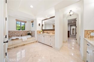 Single Family Residence, 32 Golden Eagle, Irvine, CA 92603 - 25