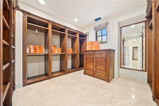 Single Family Residence, 32 Golden Eagle, Irvine, CA 92603 - 26