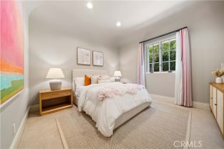 Single Family Residence, 32 Golden Eagle, Irvine, CA 92603 - 27