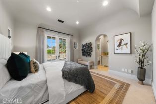 Single Family Residence, 32 Golden Eagle, Irvine, CA 92603 - 28