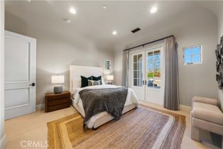 Single Family Residence, 32 Golden Eagle, Irvine, CA 92603 - 29