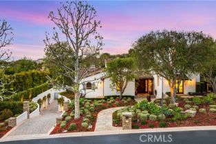 Single Family Residence, 32 Golden Eagle, Irvine, CA 92603 - 3