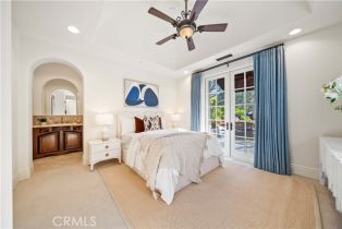 Single Family Residence, 32 Golden Eagle, Irvine, CA 92603 - 30