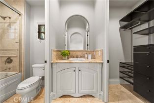 Single Family Residence, 32 Golden Eagle, Irvine, CA 92603 - 31