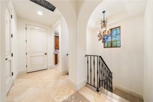 Single Family Residence, 32 Golden Eagle, Irvine, CA 92603 - 32