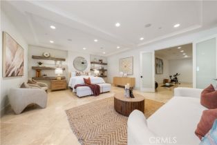 Single Family Residence, 32 Golden Eagle, Irvine, CA 92603 - 33