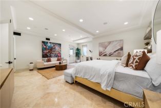 Single Family Residence, 32 Golden Eagle, Irvine, CA 92603 - 34